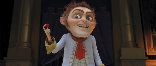 shrek 4 16 4597897xqmtc 1798