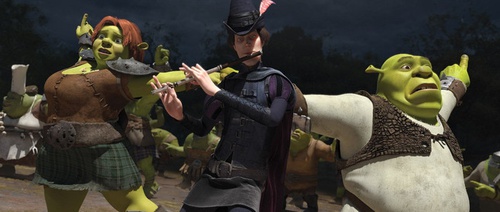 shrek 4 17 4597898txvwu 1798