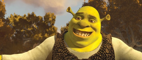 shrek 4 19 4597900vunyh 1798