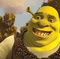 shrek 4 19 4597900vunyh 1798 - Shrek 4, Il Etait Une Fin 