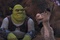 shrek 4 2 4597901swmnt 1798