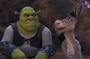 shrek 4 2 4597901swmnt 1798