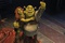 shrek 4 20 4597902gdiim 1798