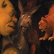 shrek 4 21 4597903wpess 1798