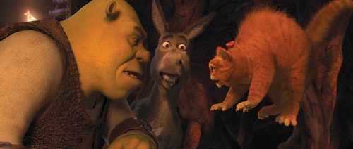 shrek 4 21 4597903wpess 1798