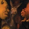 shrek 4 21 4597903wpess 1798 - Shrek 4, Il Etait Une Fin 