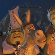 shrek 4 24 4597906hcmbr 1798