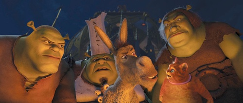 shrek 4 24 4597906hcmbr 1798