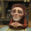 shrek 4 27 4597909oxamj 1798