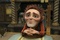 shrek 4 27 4597909oxamj 1798