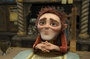 shrek 4 27 4597909oxamj 1798