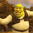shrek 4 30 4597913drjxf 1798