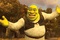 shrek 4 30 4597913drjxf 1798