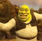 shrek 4 30 4597913drjxf 1798 - Shrek 4, Il Etait Une Fin 