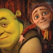 shrek 4 4 4597914byeam 1798