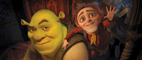 shrek 4 4 4597914byeam 1798