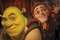 shrek 4 4 4597914byeam 1798