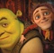 shrek 4 4 4597914byeam 1798 - Shrek 4, Il Etait Une Fin 