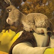 shrek 4 6 4597916nbcsd 1798