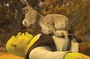 shrek 4 6 4597916nbcsd 1798
