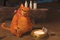 shrek 4 7 4597917ndysp 1798