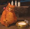 shrek 4 7 4597917ndysp 1798 - Shrek 4, Il Etait Une Fin 