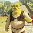 shrek 4 8 4597918qalli 1798