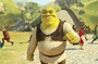 shrek 4 8 4597918qalli 1798