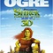 shrek 4 fiona - Shrek 4, Il Etait Une Fin 