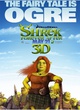 shrek 4 fiona