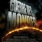 Affiche du film La guerre des mondes - La guerre des mondes 