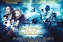Affiche du film L'Imaginarium du Docteur Parnassus