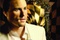 affiche promotionnelle l'imaginarium du docteur parnassus heath ledger