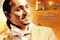 affiche promotionnelle l'imaginarium du docteur parnassus johnny depp