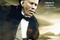 affiche promotionnelle l'imaginarium du docteur parnassus tom waits