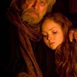 christopher plummer et lily cole