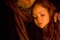 christopher plummer et lily cole