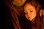 christopher plummer et lily cole