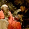christopher plummer terry gilliam - L'Imaginarium du Docteur Parnassus 