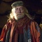 christopher plummer - L'Imaginarium du Docteur Parnassus 