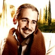 colin farrell