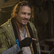 heath ledger dans son dernier film l imaginarium du docteur parnassus