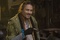 heath ledger dans son dernier film l imaginarium du docteur parnassus