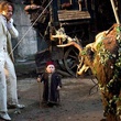 heath ledger verne troyer