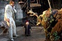 heath ledger verne troyer