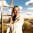 jude law