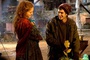 lily cole andrew garfield