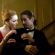 lily cole colin farrell