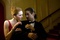 lily cole colin farrell