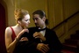 lily cole colin farrell